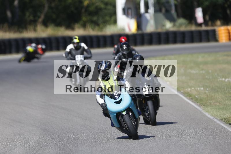 /36 08.08.2026  Pluess Motosport ADR/Freies Fahren/411